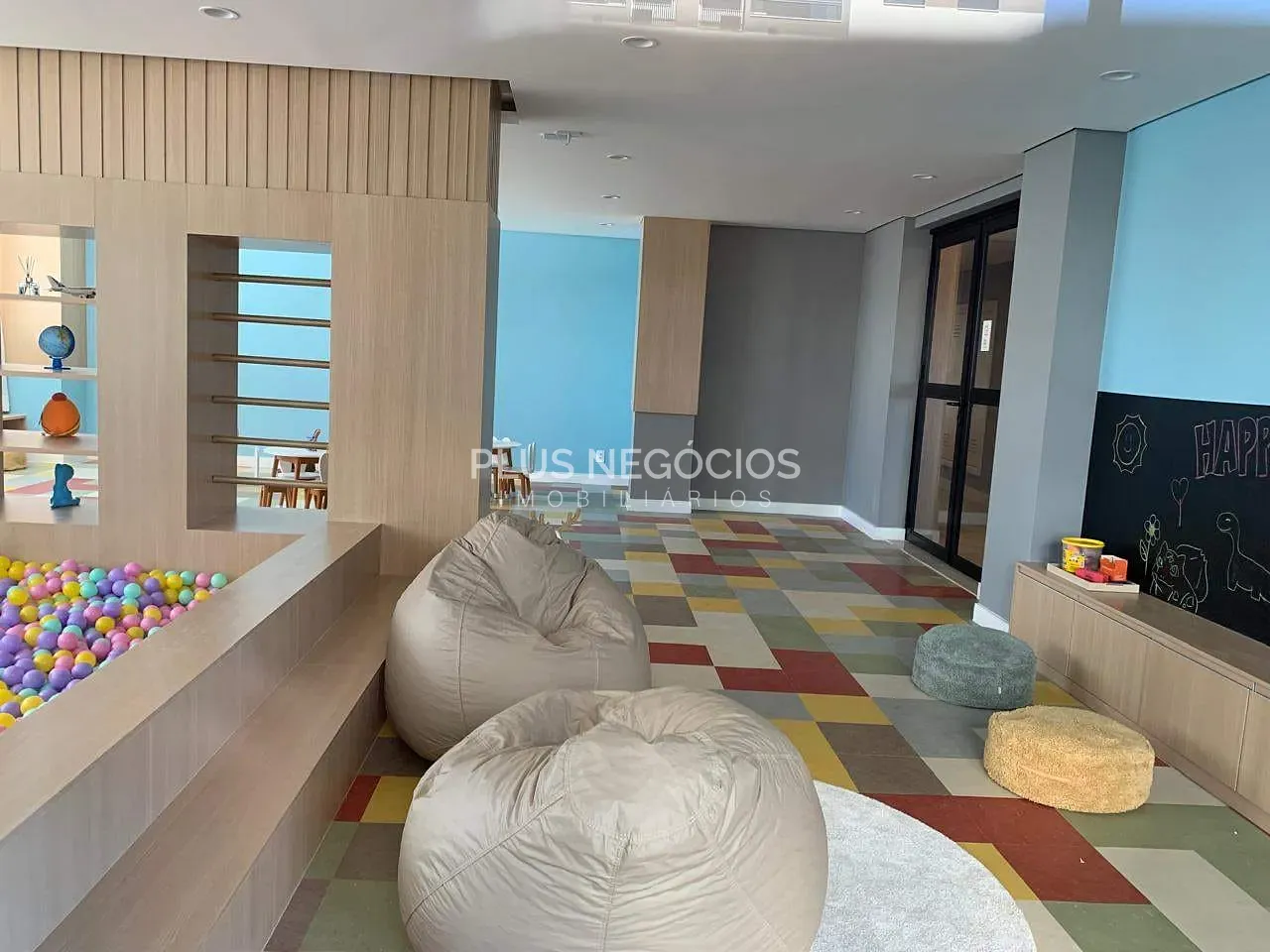 Apartamento, 2 quartos, 68 m² - Foto 13