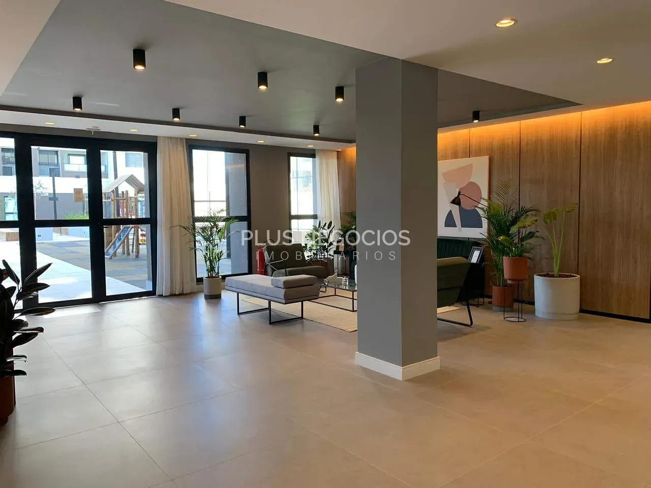 Apartamento, 2 quartos, 68 m² - Foto 15