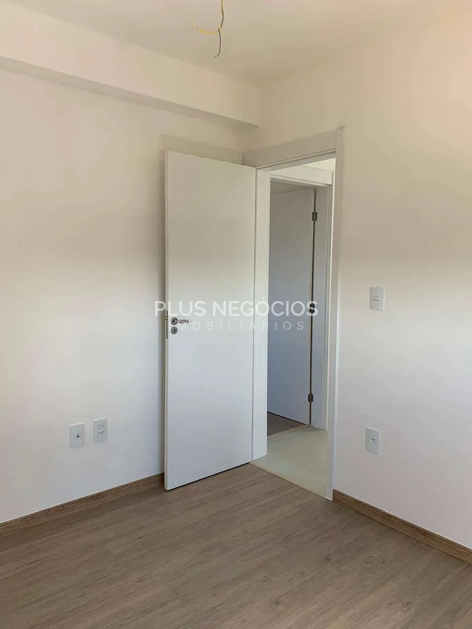 Apartamento, 2 quartos, 68 m² - Foto 31