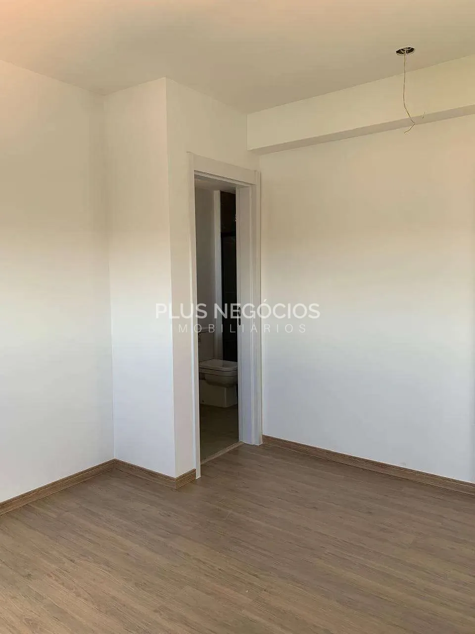 Apartamento, 2 quartos, 68 m² - Foto 34