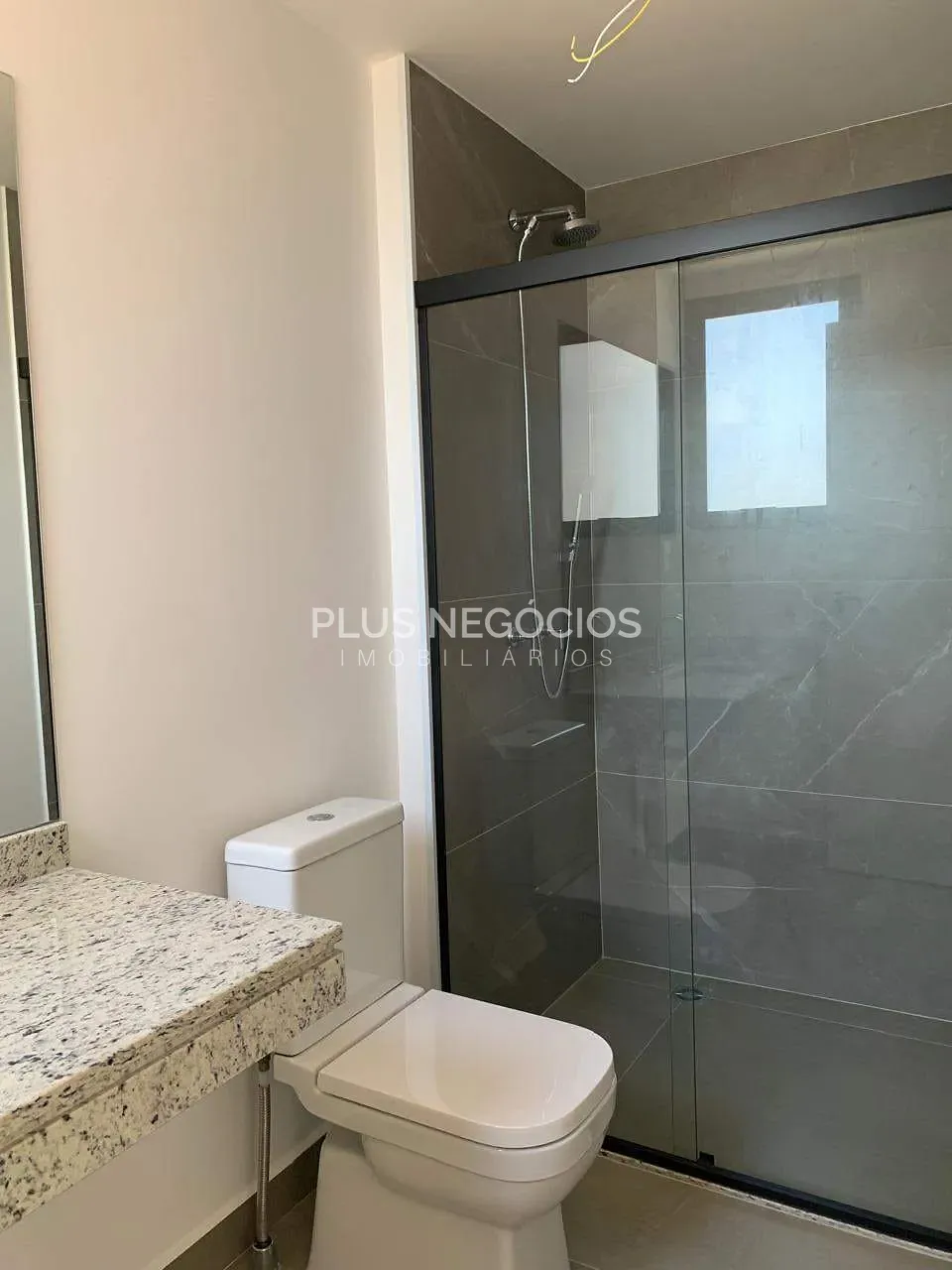 Apartamento, 2 quartos, 68 m² - Foto 36