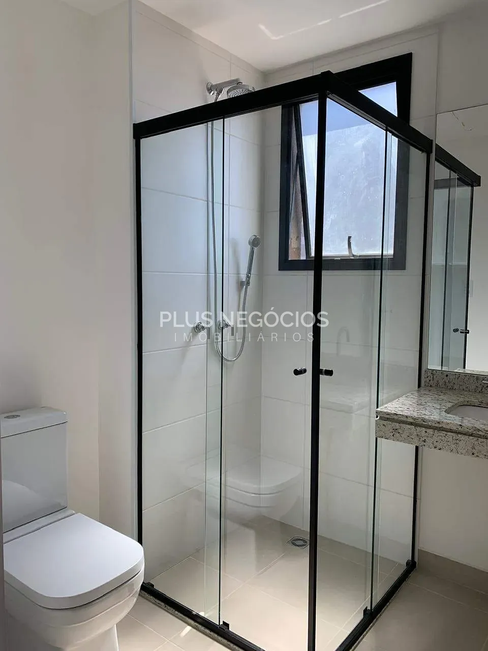 Apartamento, 2 quartos, 68 m² - Foto 37