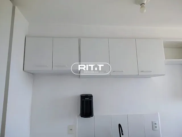 Apartamento com 47m² 2 quartos e 1 banheiro, à venda, no bairro Parque Yolanda (Nova Veneza) em Sumaré
