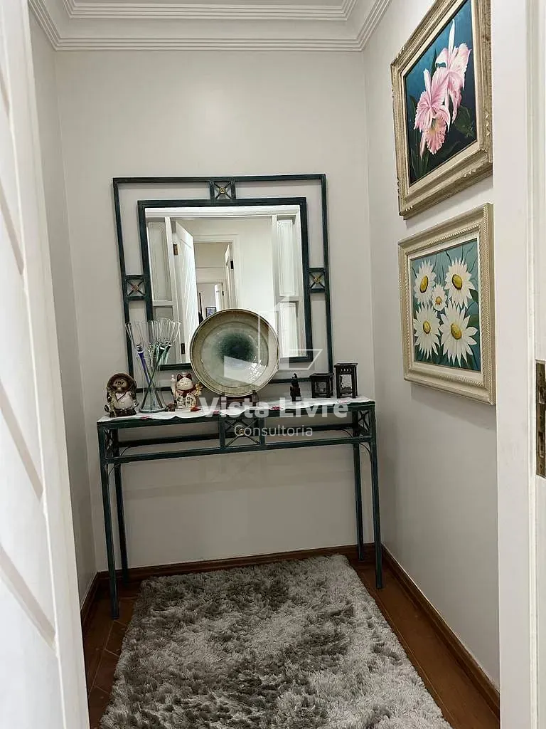 Apartamento, 4 quartos, 173 m² - Foto 14