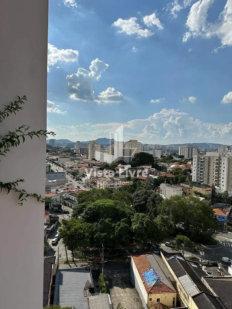 Apartamento, 4 quartos, 173 m² - Foto 8