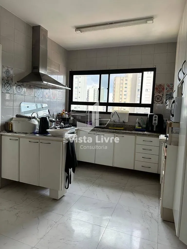 Apartamento, 4 quartos, 173 m² - Foto 10