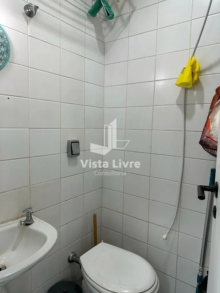 Apartamento, 4 quartos, 173 m² - Foto 28
