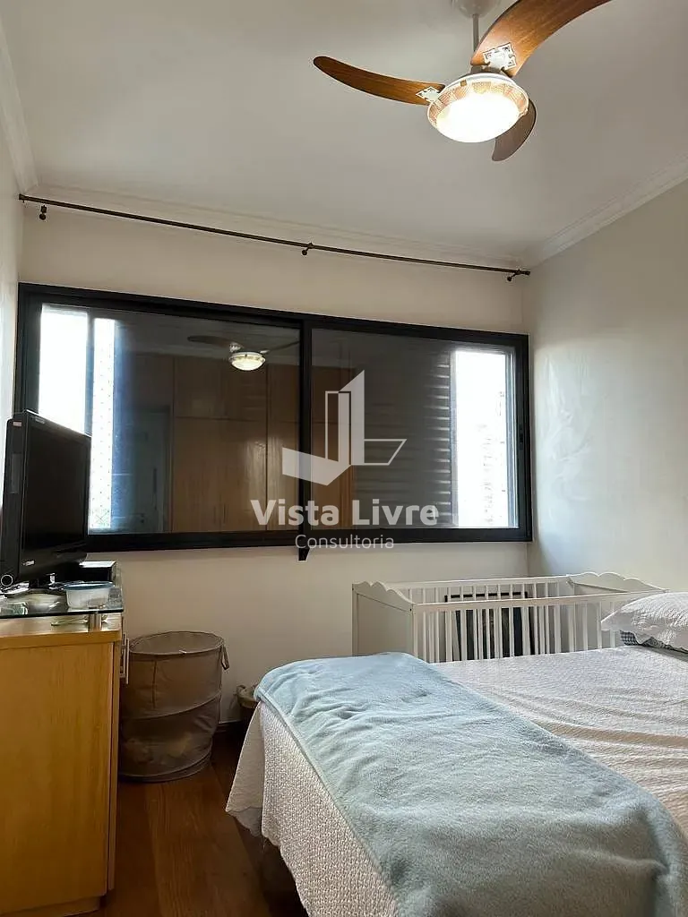 Apartamento, 4 quartos, 173 m² - Foto 20