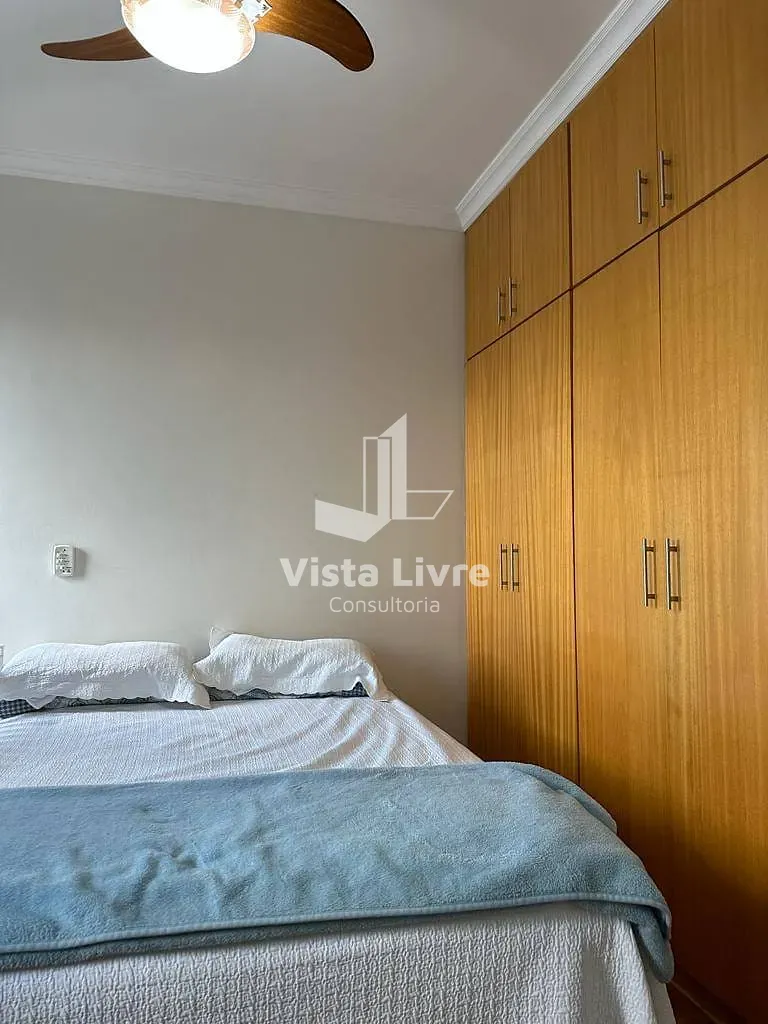Apartamento, 4 quartos, 173 m² - Foto 23