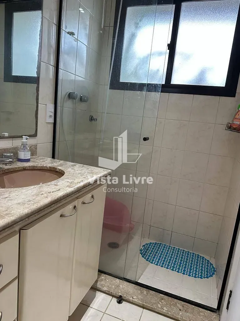 Apartamento, 4 quartos, 173 m² - Foto 29