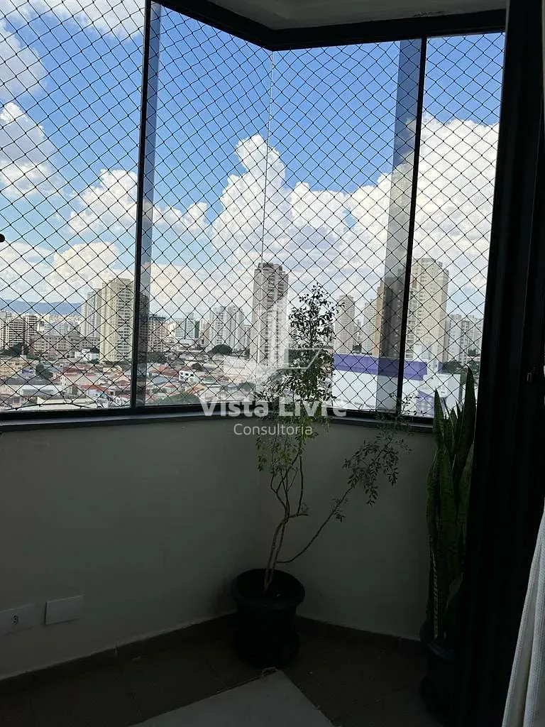 Apartamento, 4 quartos, 173 m² - Foto 6