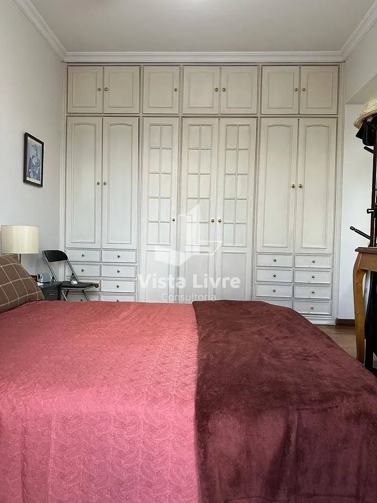 Apartamento, 4 quartos, 173 m² - Foto 24