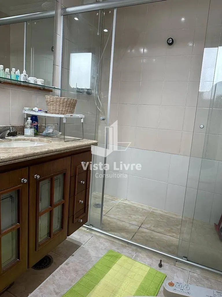 Apartamento, 4 quartos, 173 m² - Foto 30