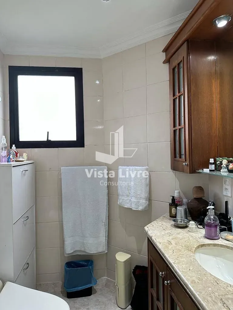 Apartamento, 4 quartos, 173 m² - Foto 31