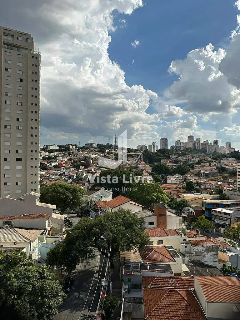 Apartamento, 4 quartos, 173 m² - Foto 9