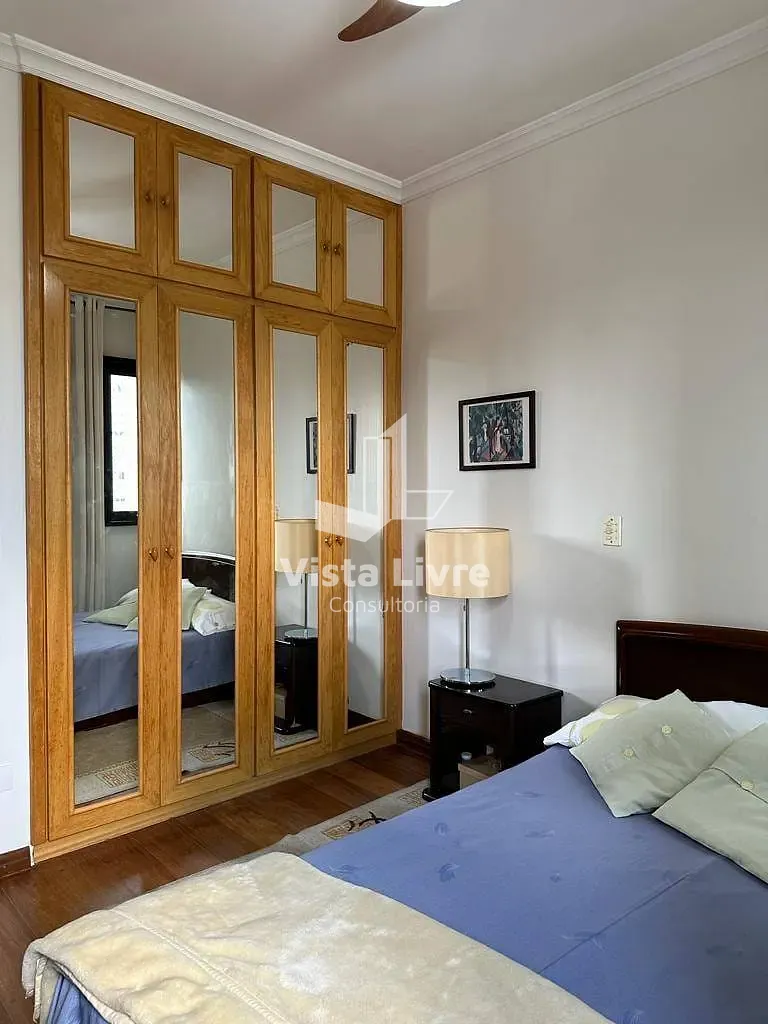 Apartamento, 4 quartos, 173 m² - Foto 18