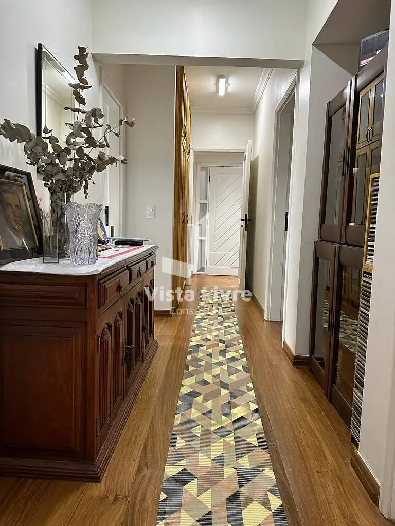 Apartamento, 4 quartos, 173 m² - Foto 16