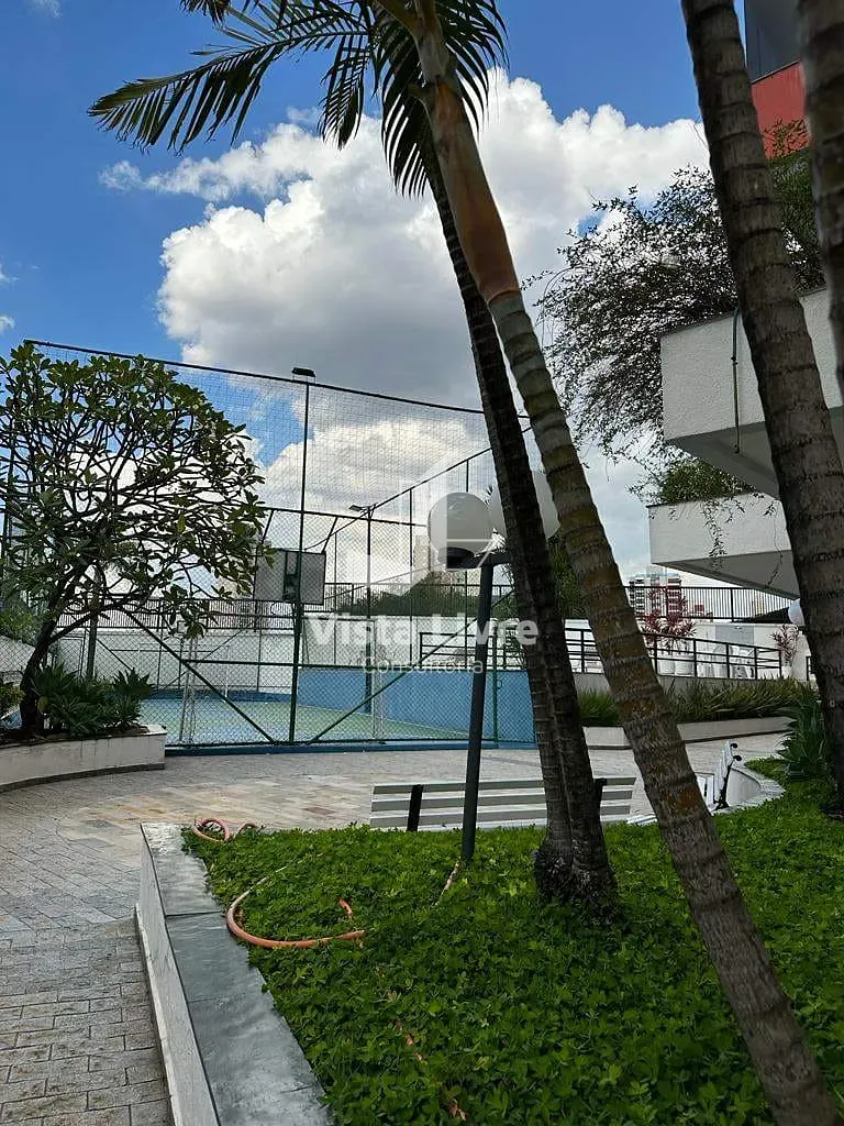 Apartamento, 4 quartos, 173 m² - Foto 35