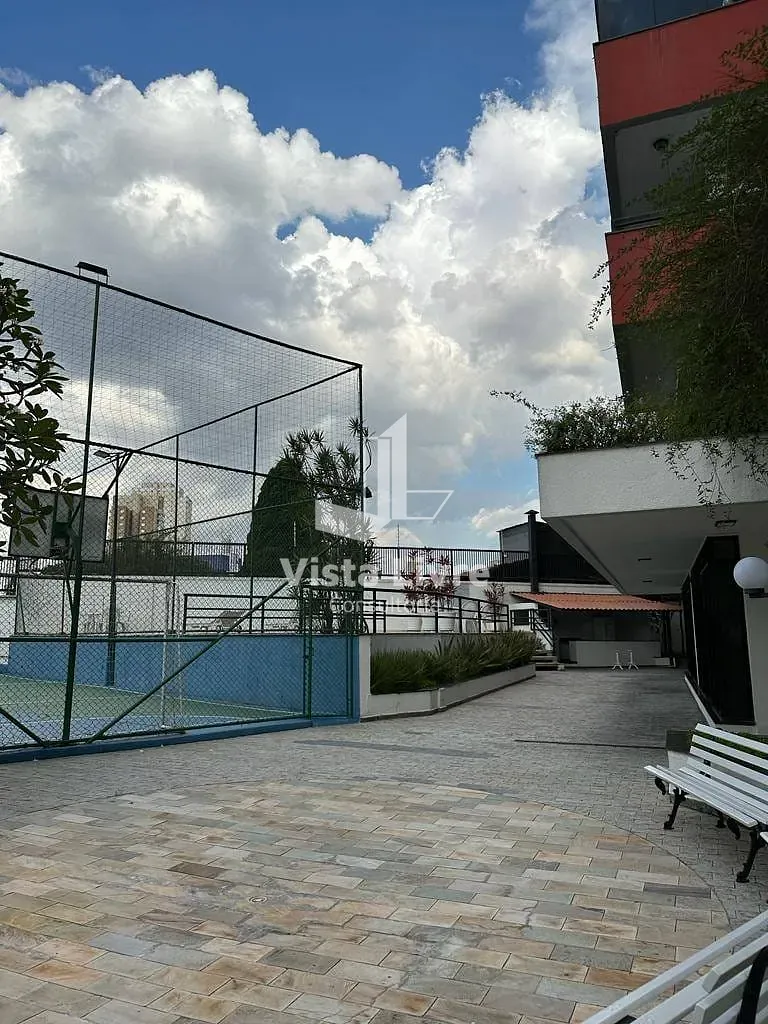 Apartamento, 4 quartos, 173 m² - Foto 36