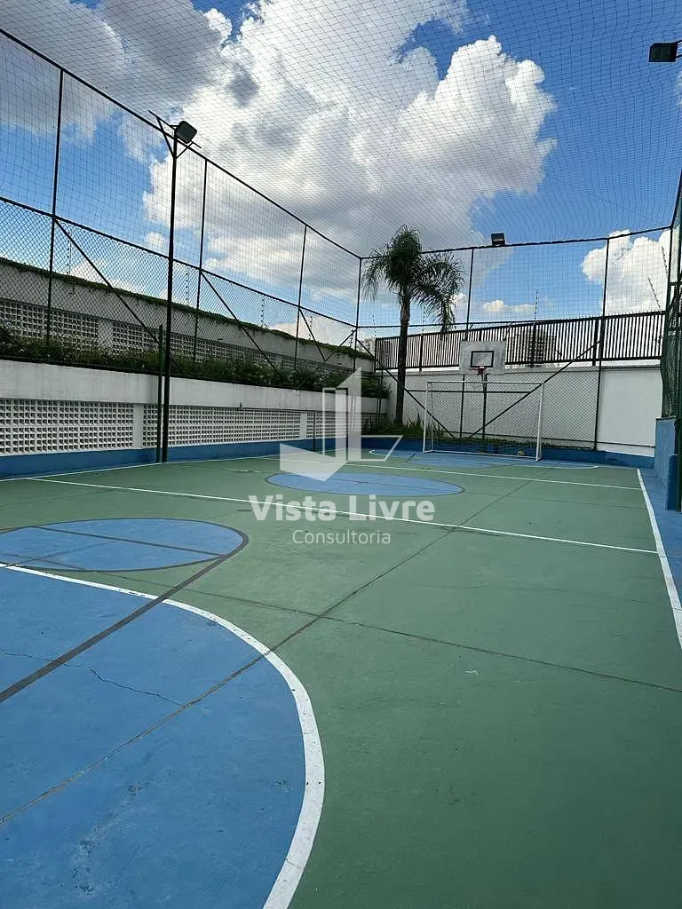 Apartamento, 4 quartos, 173 m² - Foto 34