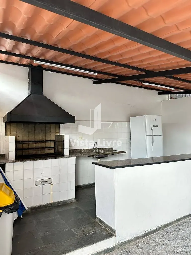 Apartamento, 4 quartos, 173 m² - Foto 38