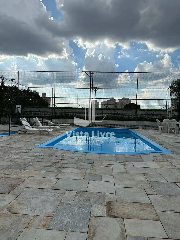 Apartamento, 4 quartos, 173 m² - Foto 33
