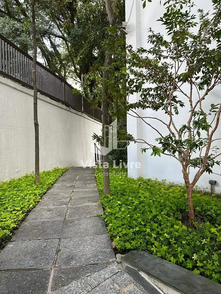Apartamento, 4 quartos, 173 m² - Foto 39