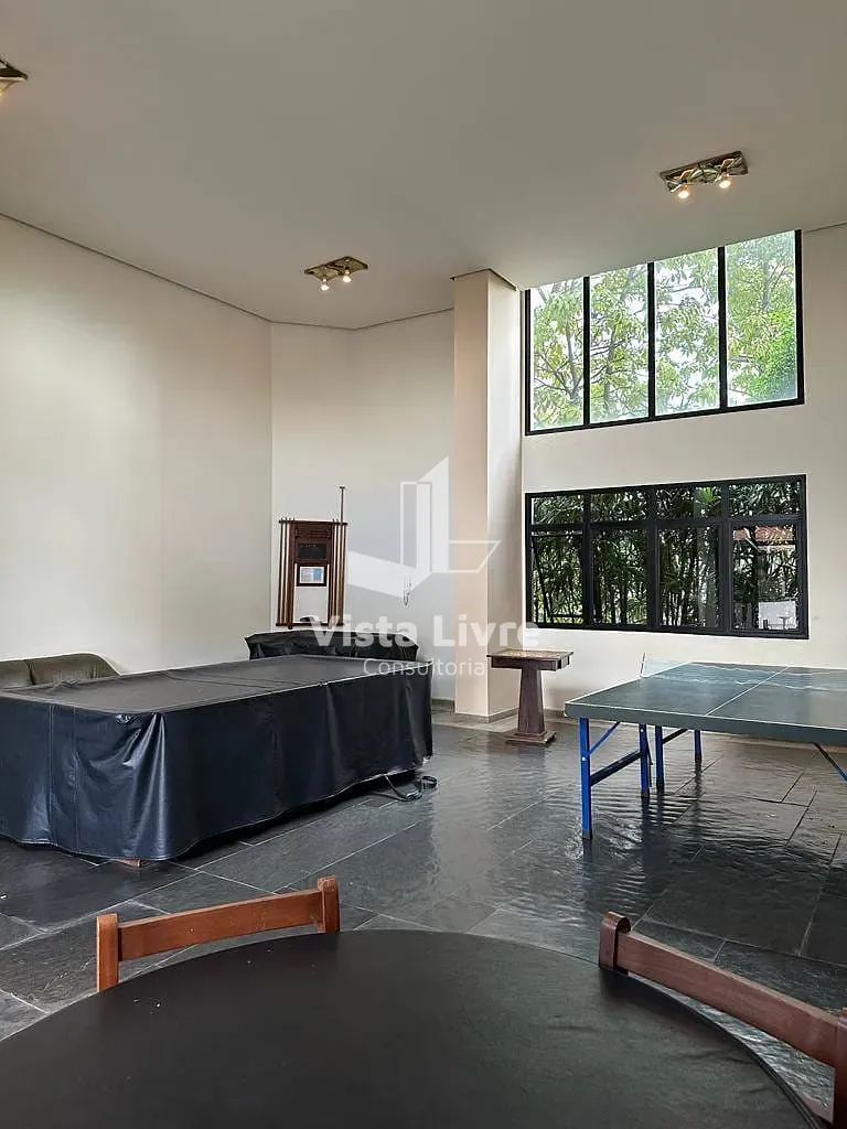 Apartamento, 4 quartos, 173 m² - Foto 40