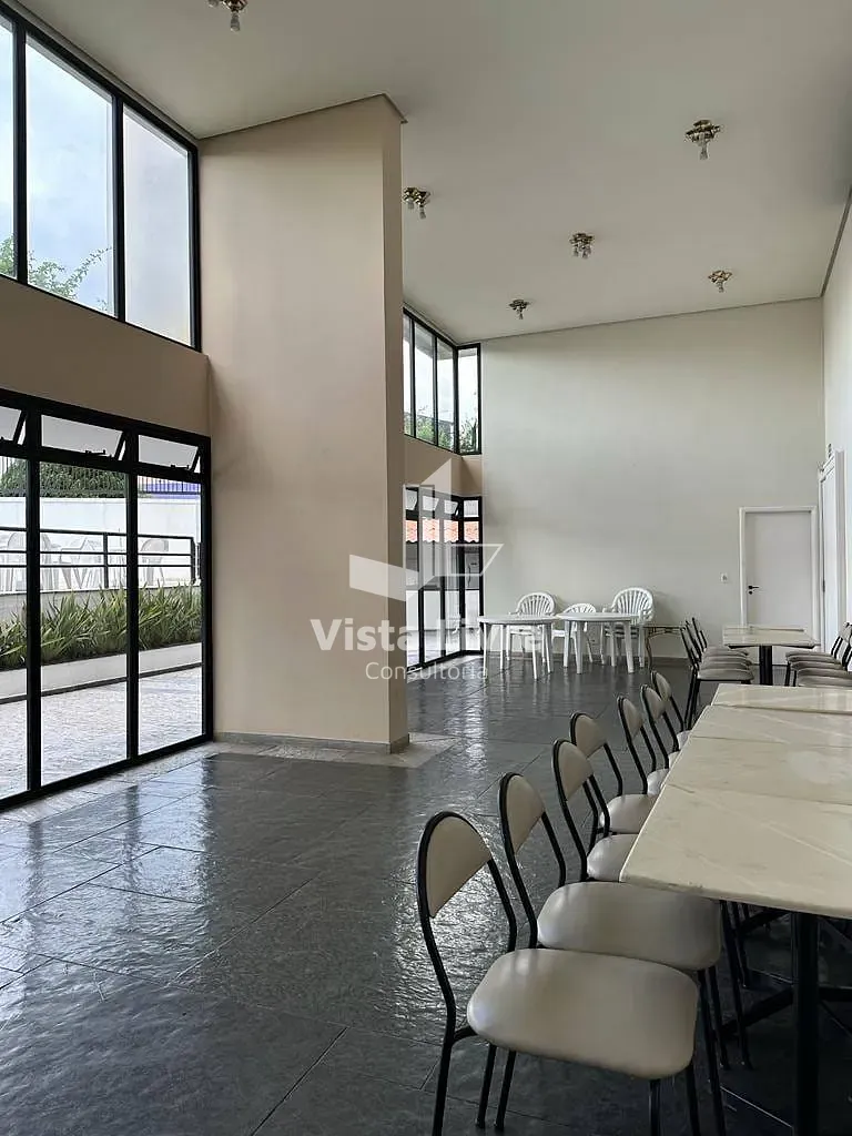 Apartamento, 4 quartos, 173 m² - Foto 41