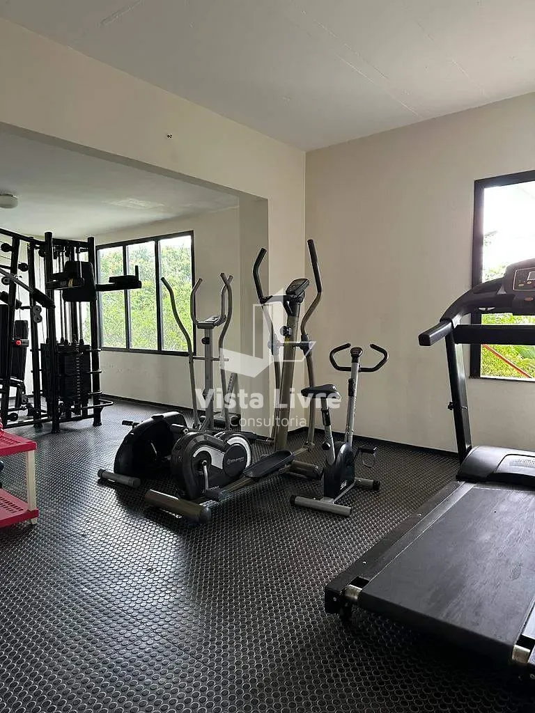 Apartamento, 4 quartos, 173 m² - Foto 43
