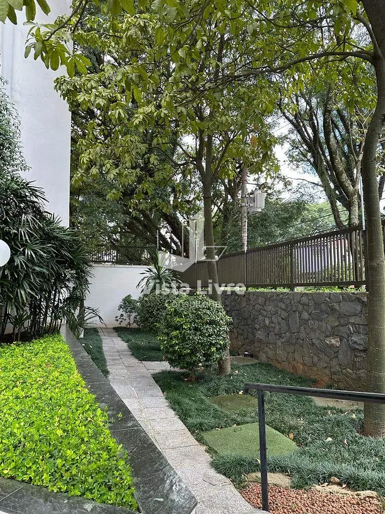 Apartamento, 4 quartos, 173 m² - Foto 46