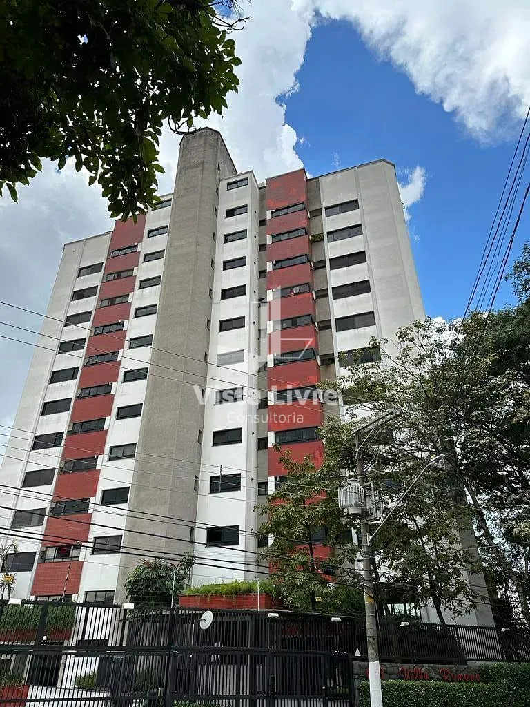 Apartamento, 4 quartos, 173 m² - Foto 48