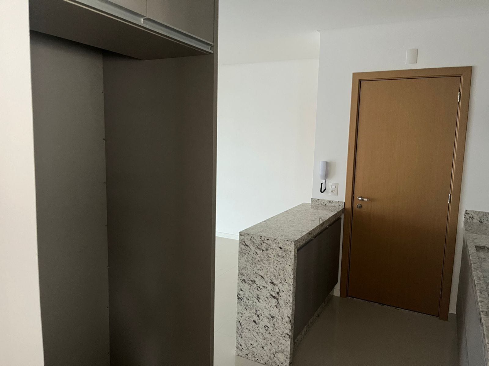 Apartamento, 3 quartos, 95 m² - Foto 4