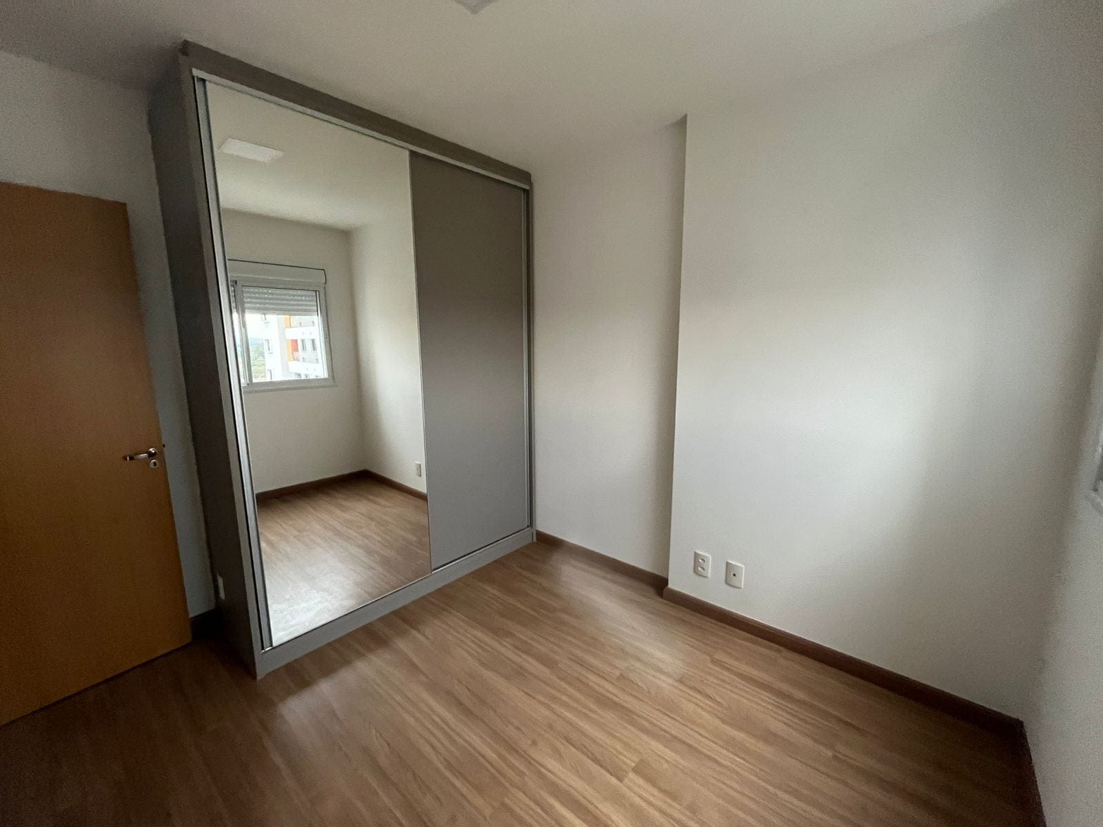 Apartamento, 3 quartos, 95 m² - Foto 12