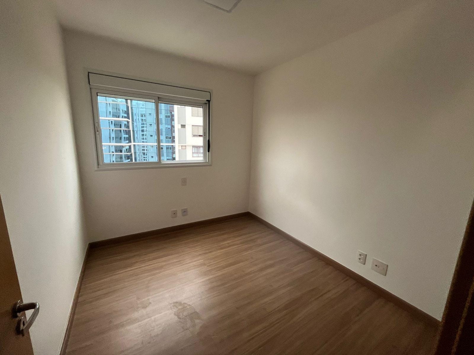 Apartamento, 3 quartos, 95 m² - Foto 7