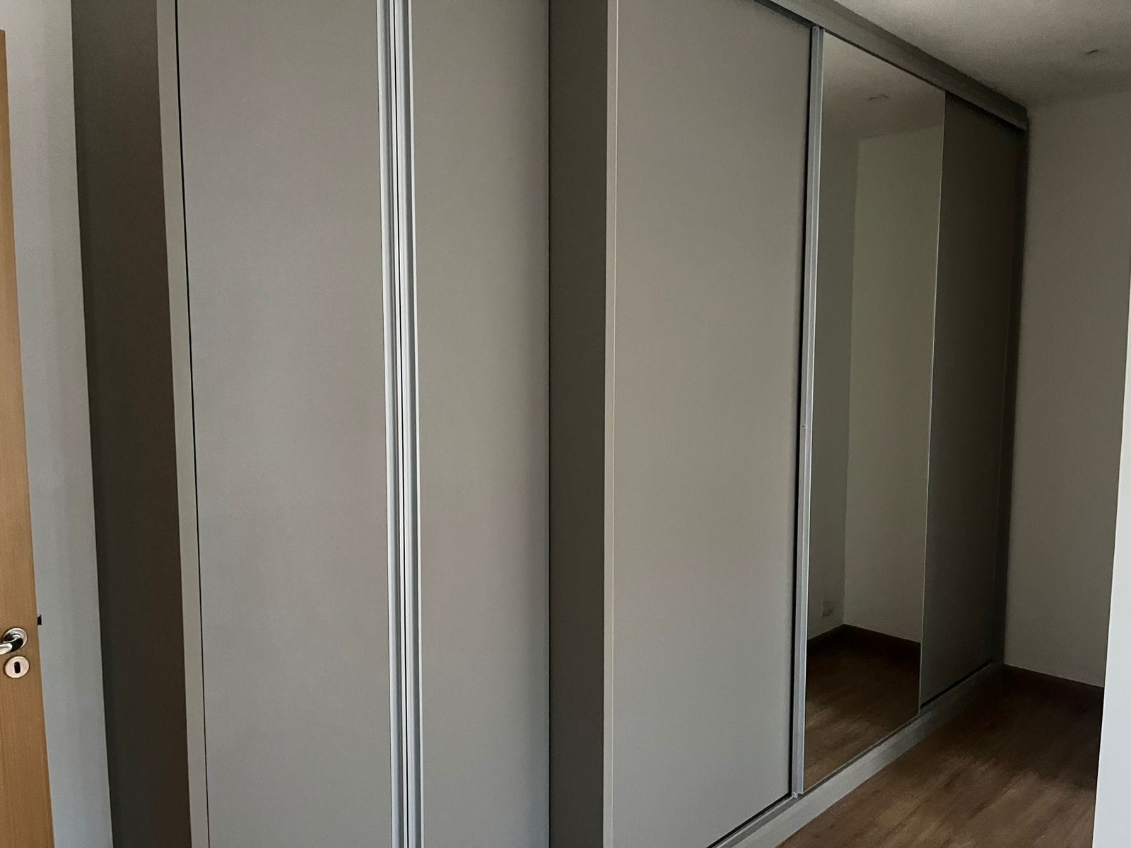 Apartamento, 3 quartos, 95 m² - Foto 11