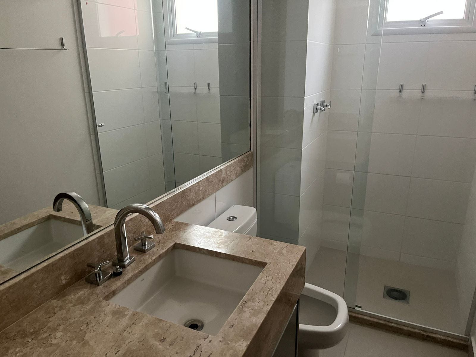 Apartamento, 3 quartos, 95 m² - Foto 6