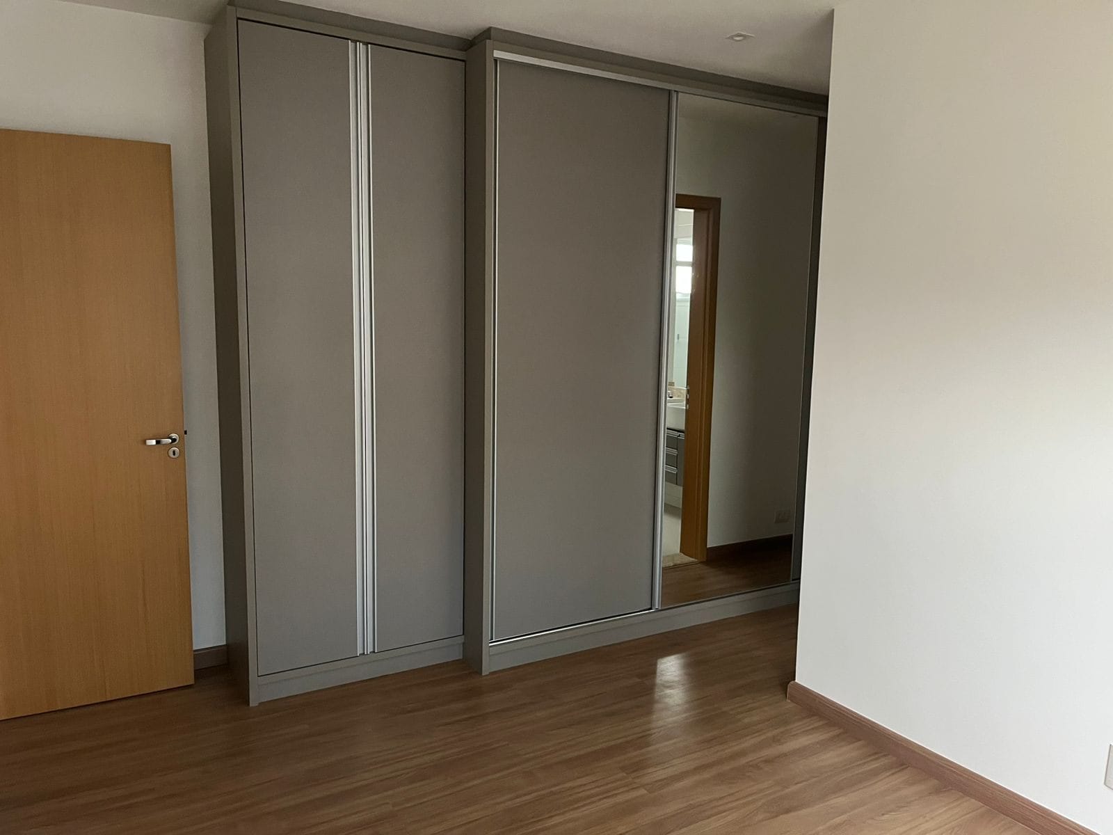 Apartamento, 3 quartos, 95 m² - Foto 10