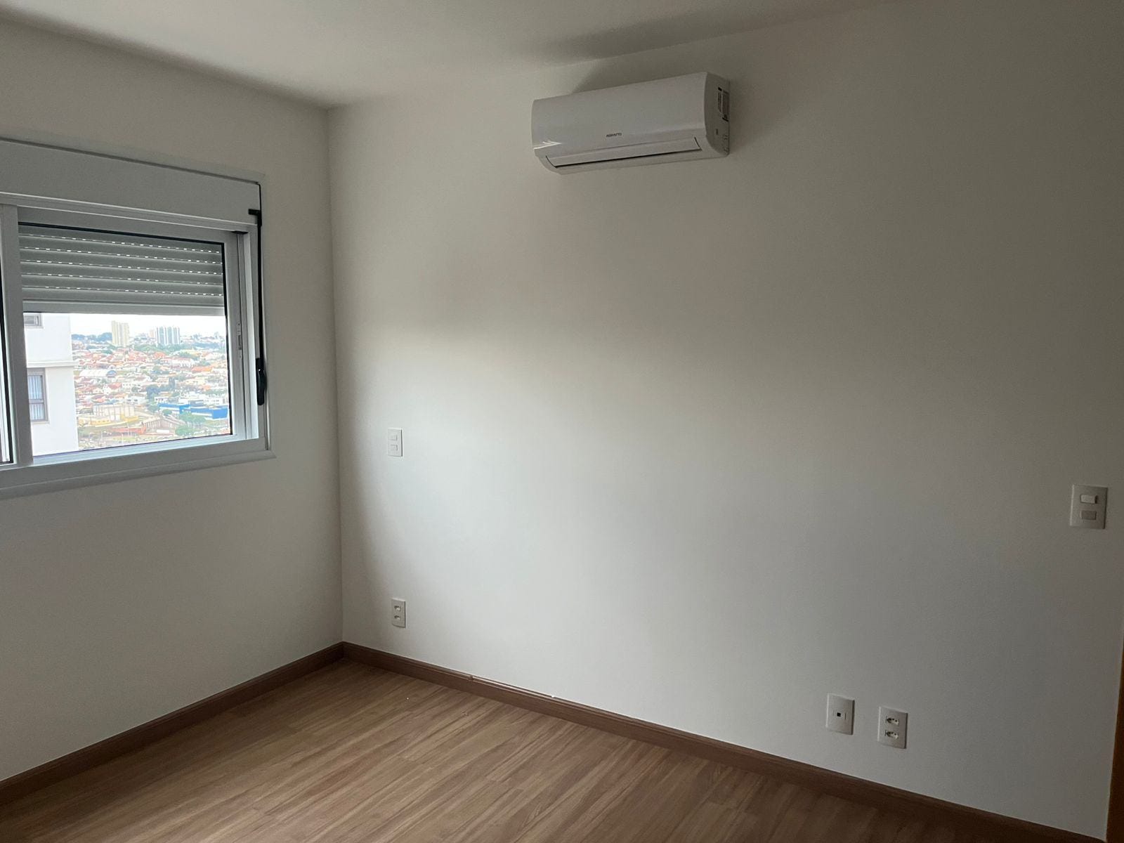 Apartamento, 3 quartos, 95 m² - Foto 9