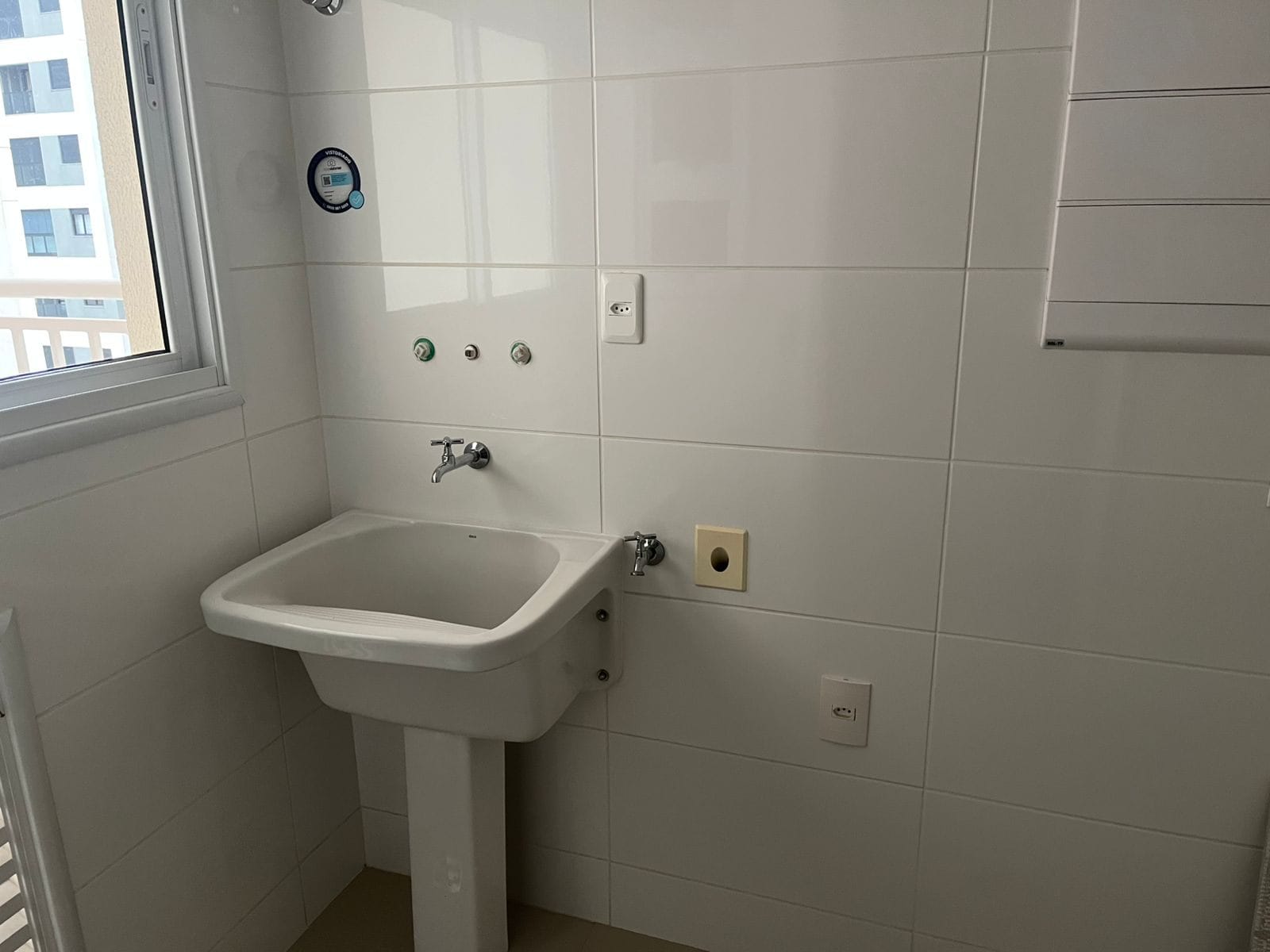 Apartamento, 3 quartos, 95 m² - Foto 5