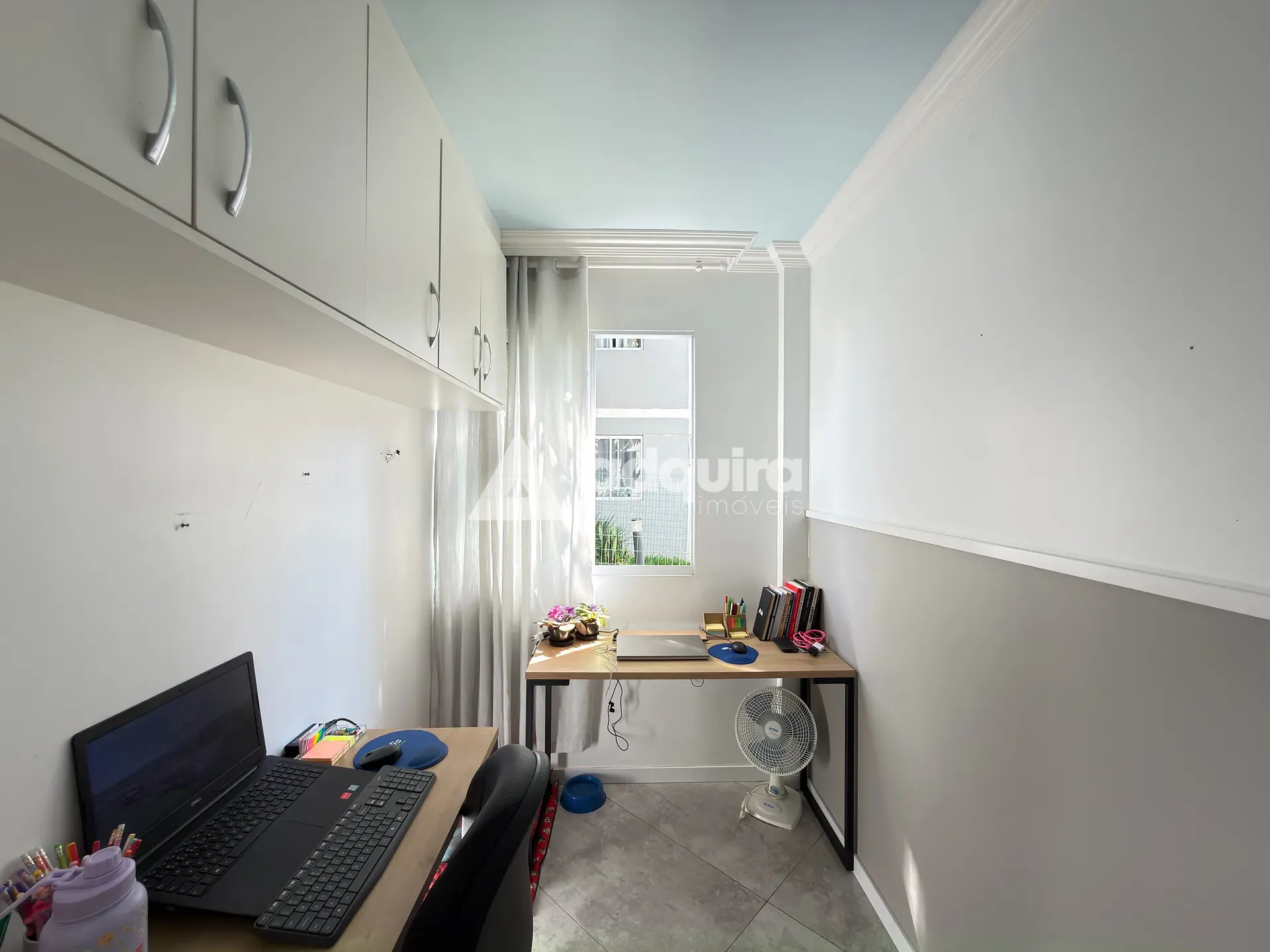 Apartamento, 2 quartos, 58 m² - Foto 9