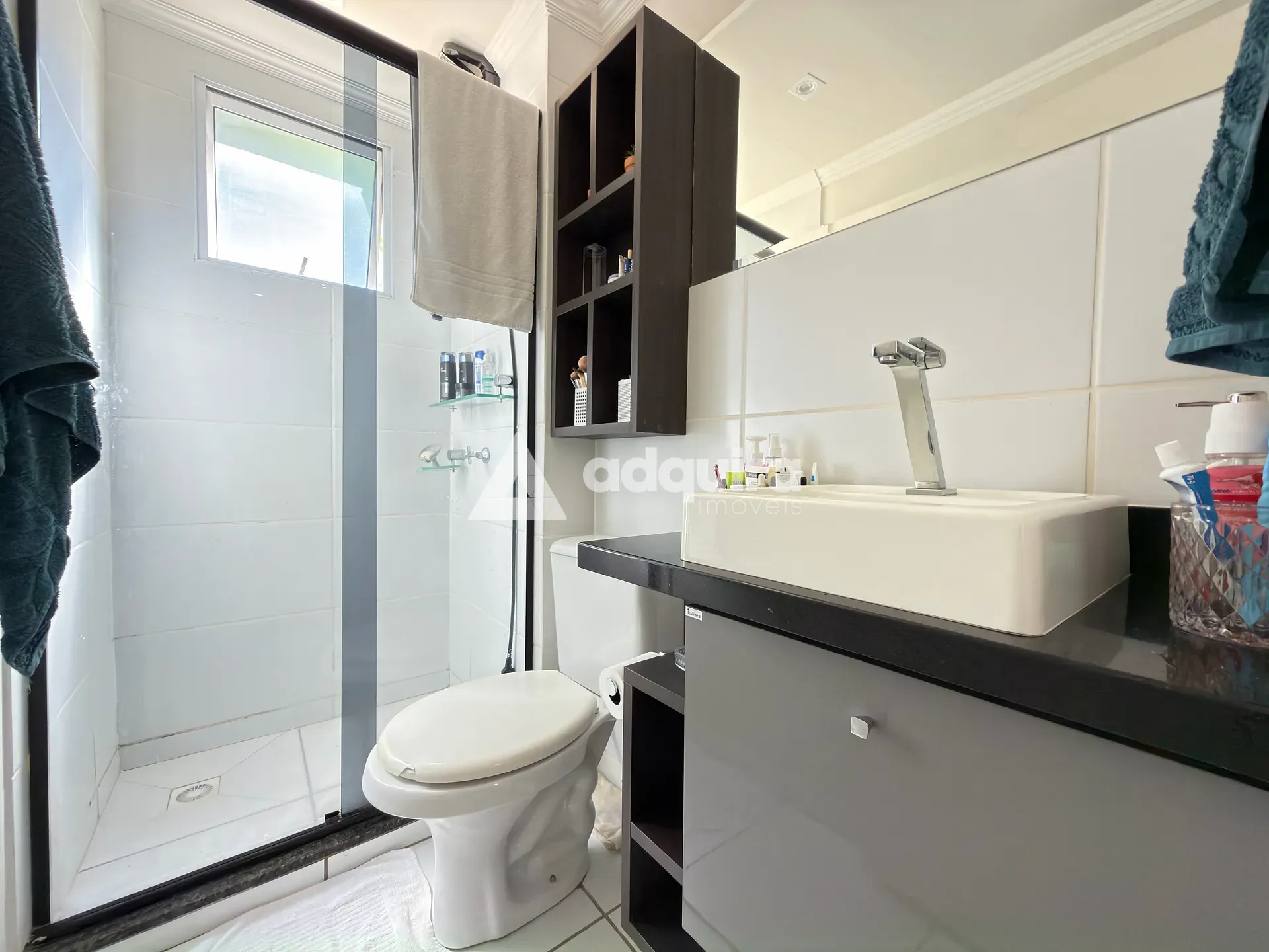 Apartamento, 2 quartos, 58 m² - Foto 10