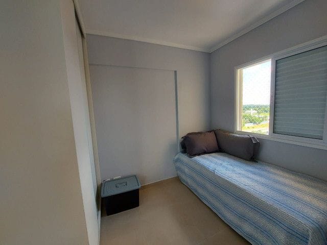 Foto do Apartamento - Apartamento com 2 dormitórios à venda, 54 m² por R$ 245.000,00 - Vila Tatetuba - São José dos Campos/SP | INDEPENDENCE NEGOCIOS IMOBILIARIOS LTDA