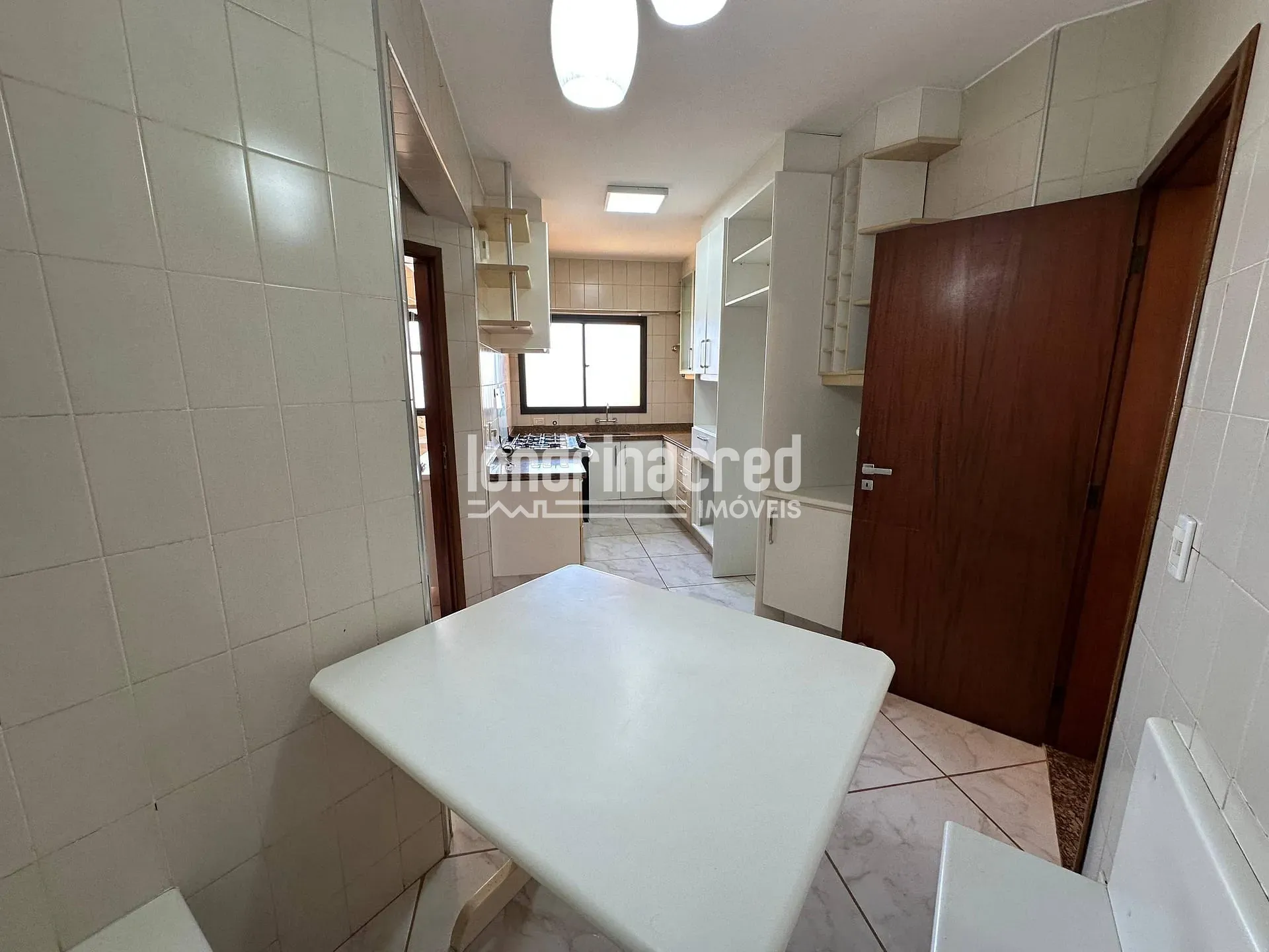 Apartamento, 3 quartos, 127 m² - Foto 10