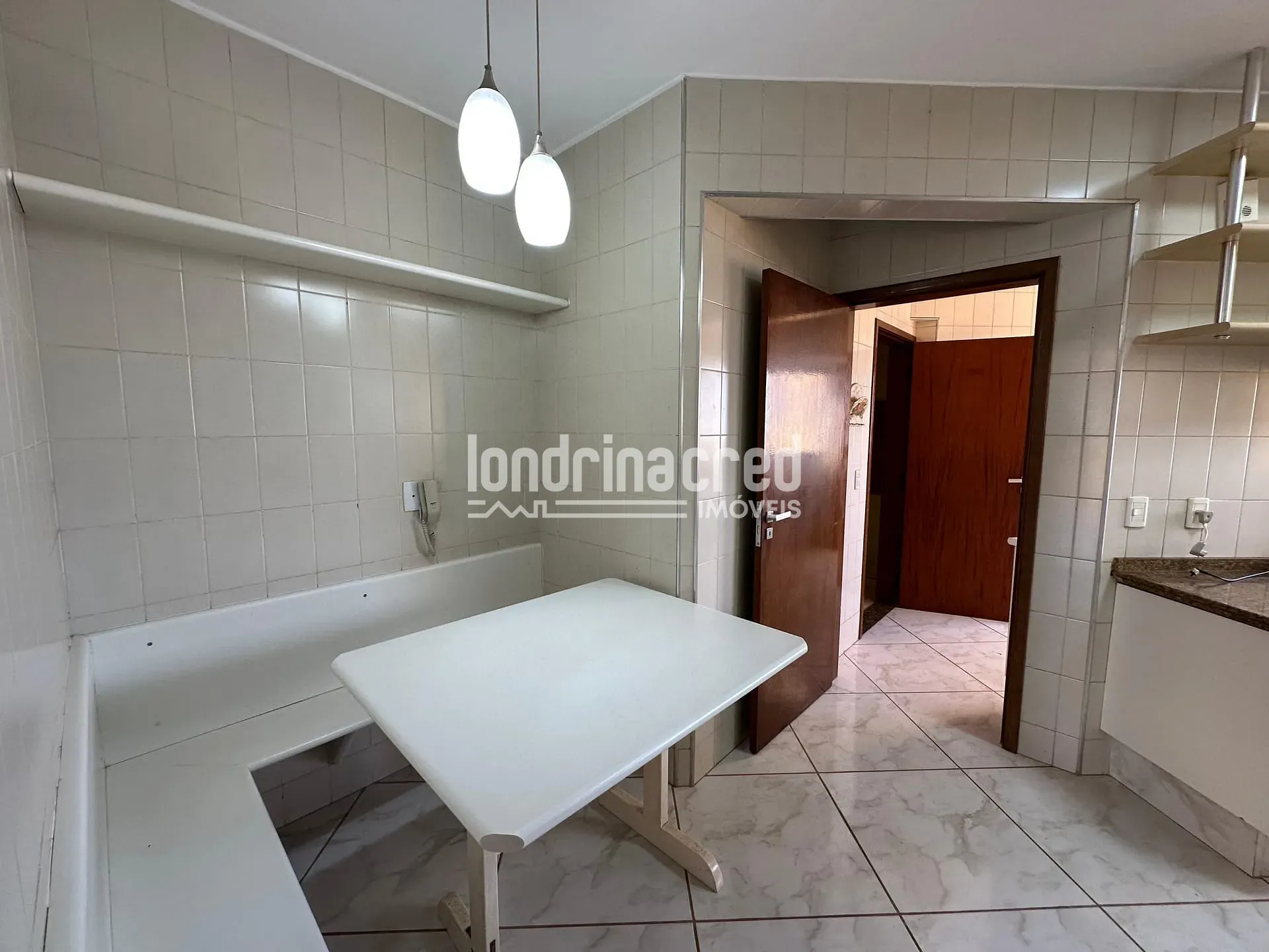 Apartamento, 3 quartos, 127 m² - Foto 11