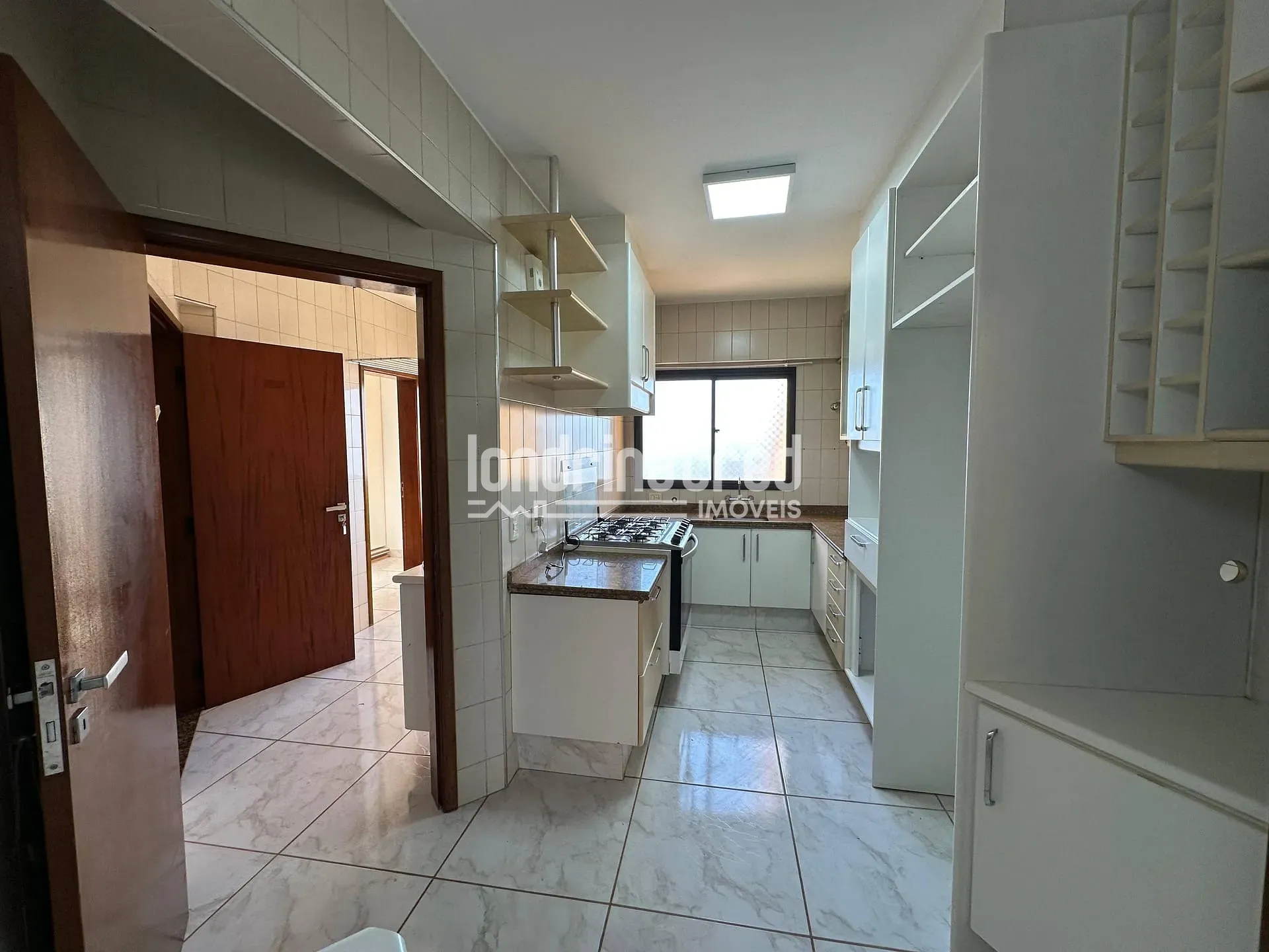 Apartamento, 3 quartos, 127 m² - Foto 12