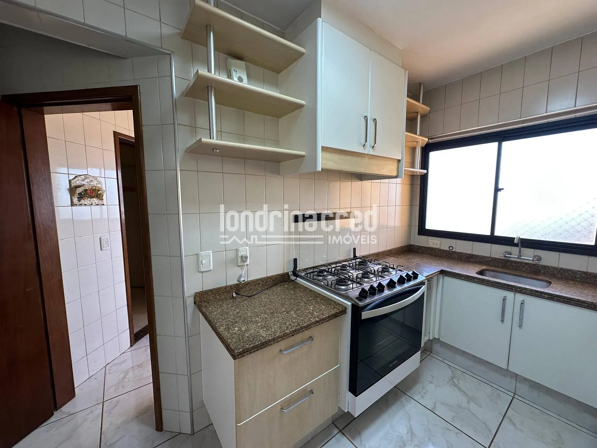Apartamento, 3 quartos, 127 m² - Foto 13