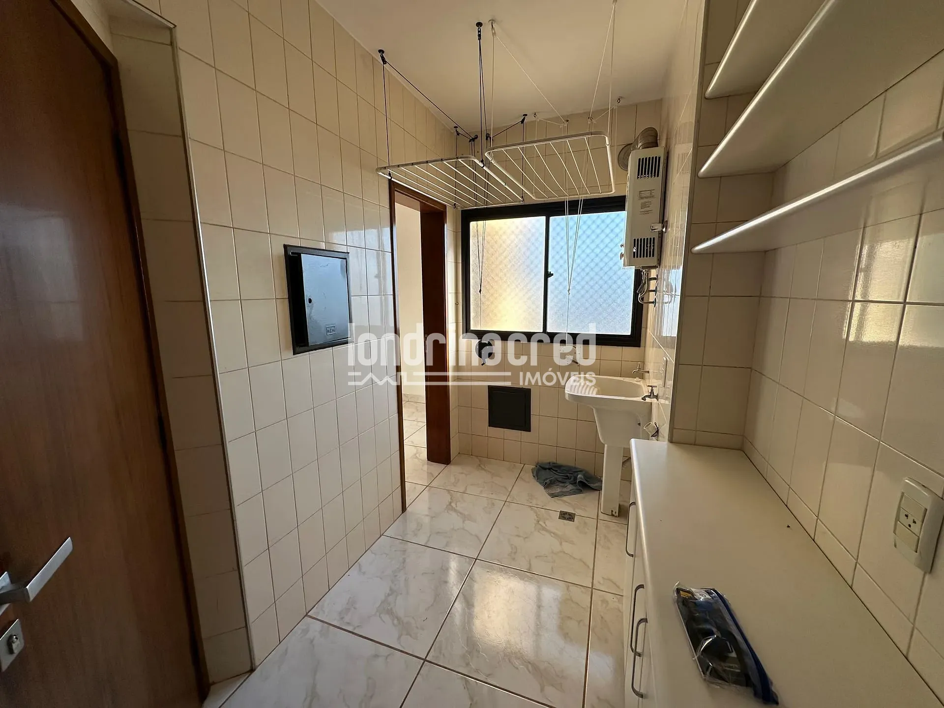Apartamento, 3 quartos, 127 m² - Foto 14