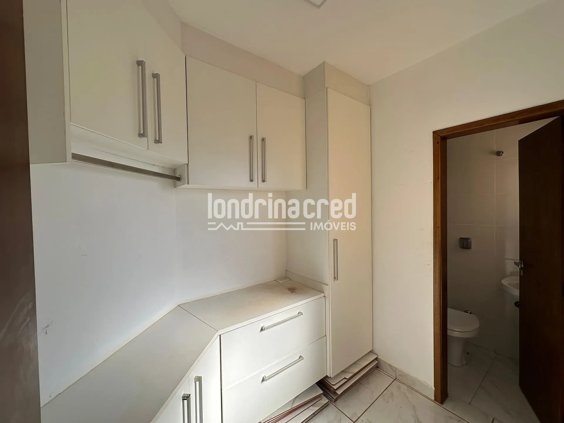 Apartamento, 3 quartos, 127 m² - Foto 15