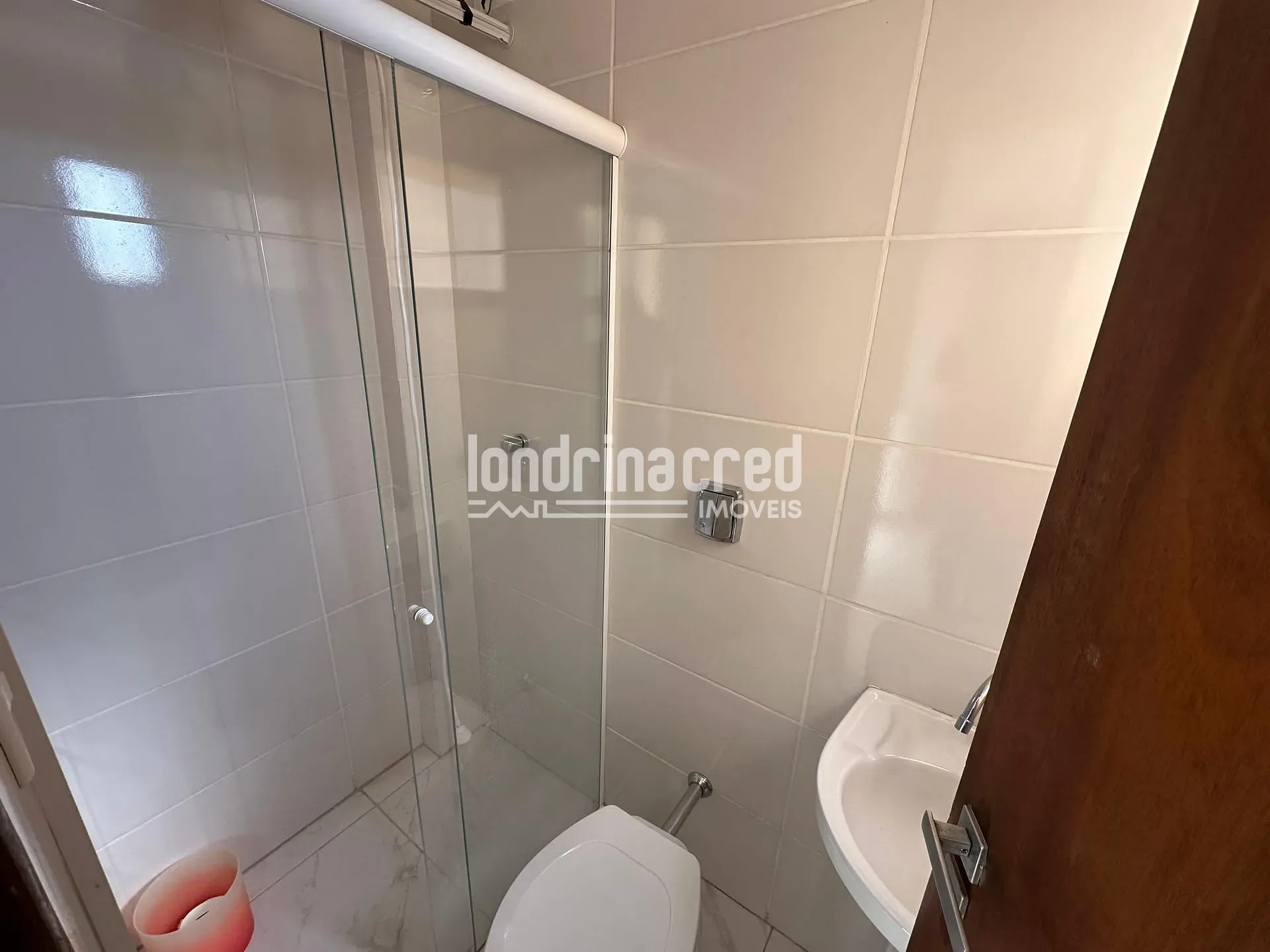 Apartamento, 3 quartos, 127 m² - Foto 16